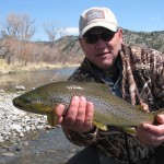 Clear Creek Outfitters.com