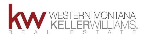 Western Montana Keller Williams